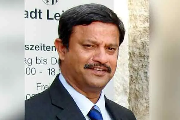 Sivagasi Constituency congress and admk computation 